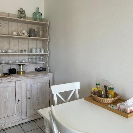 Minusio-Locarno Casa Al Lago 1 المظهر الخارجي الصورة