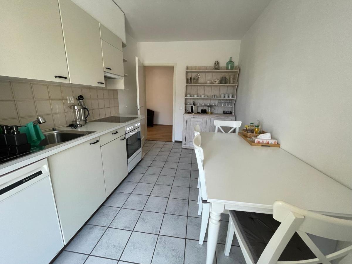 Minusio-Locarno Casa Al Lago 1 المظهر الخارجي الصورة