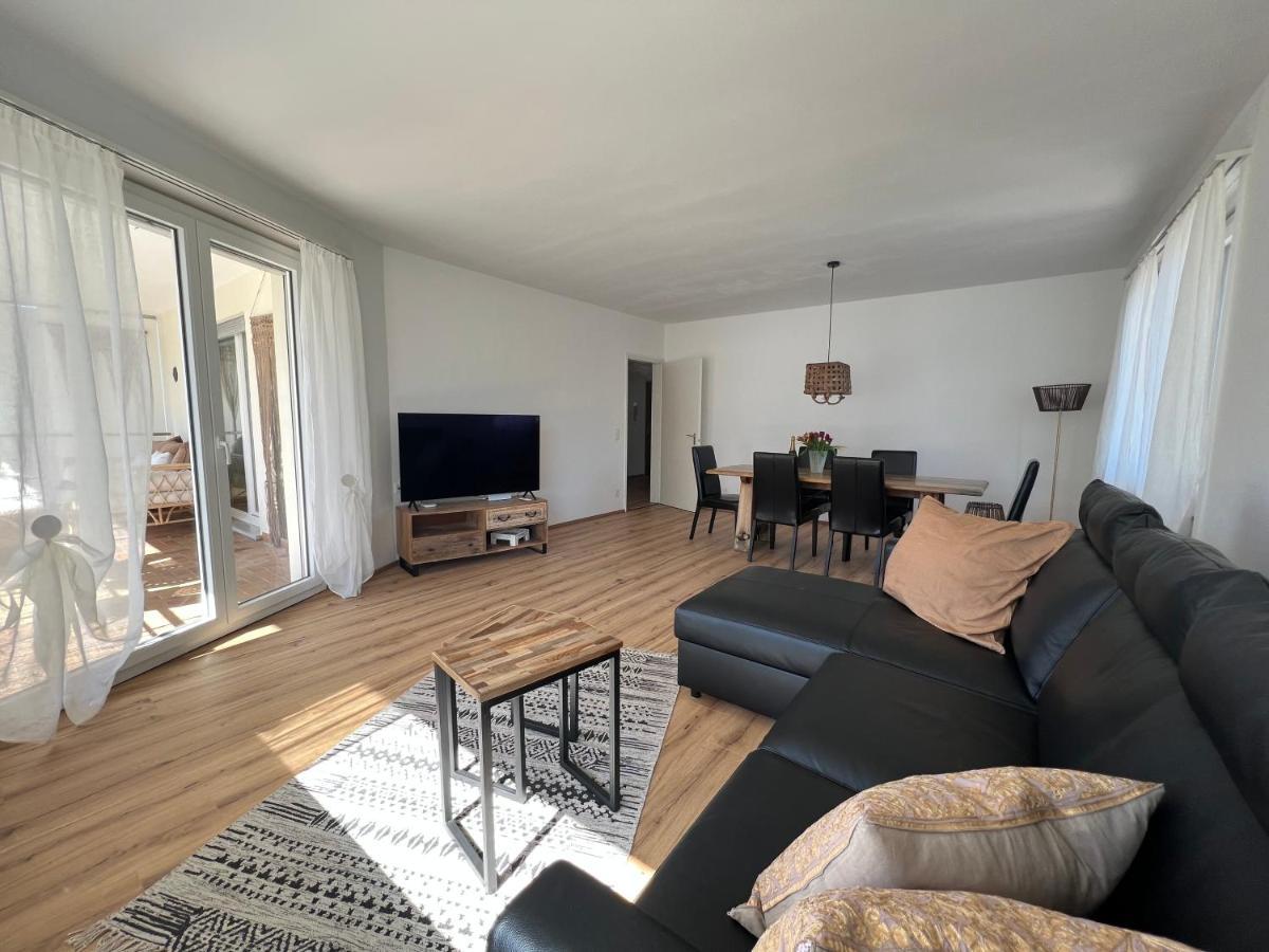 Minusio-Locarno Casa Al Lago 1 المظهر الخارجي الصورة